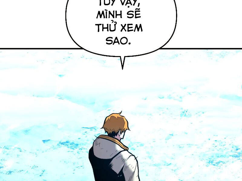 Thiên Tài Ma Pháp Sư Giấu Nghề chapter 20 - Upload bởi truyensieuhay.com