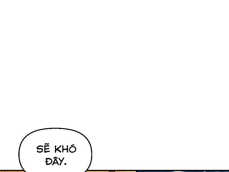 Thiên Tài Ma Pháp Sư Giấu Nghề chapter 20 - Upload bởi truyensieuhay.com