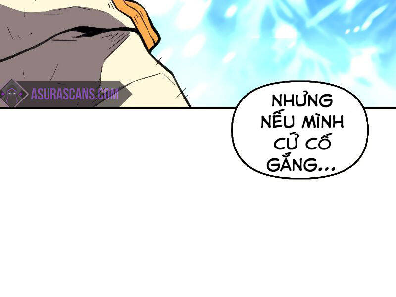 Thiên Tài Ma Pháp Sư Giấu Nghề chapter 20 - Upload bởi truyensieuhay.com