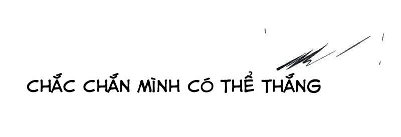 Thiên Tài Ma Pháp Sư Giấu Nghề chapter 20 - Upload bởi truyensieuhay.com