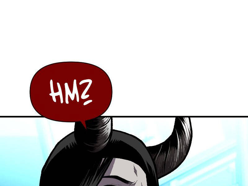 Thiên Tài Ma Pháp Sư Giấu Nghề chapter 20 - Upload bởi truyensieuhay.com