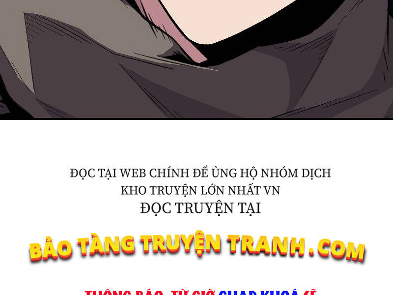 Thiên Tài Ma Pháp Sư Giấu Nghề chapter 20 - Upload bởi truyensieuhay.com