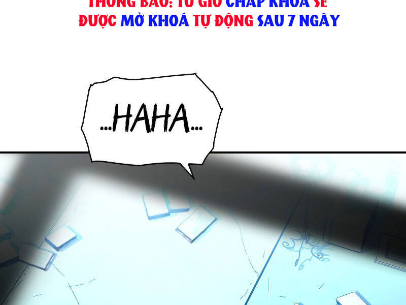 Thiên Tài Ma Pháp Sư Giấu Nghề chapter 20 - Upload bởi truyensieuhay.com