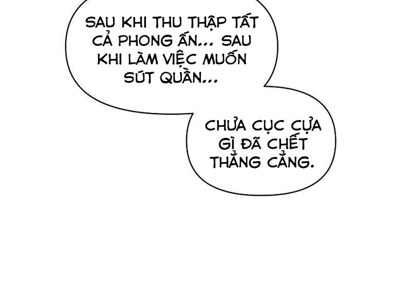 Thiên Tài Ma Pháp Sư Giấu Nghề chapter 20 - Upload bởi truyensieuhay.com