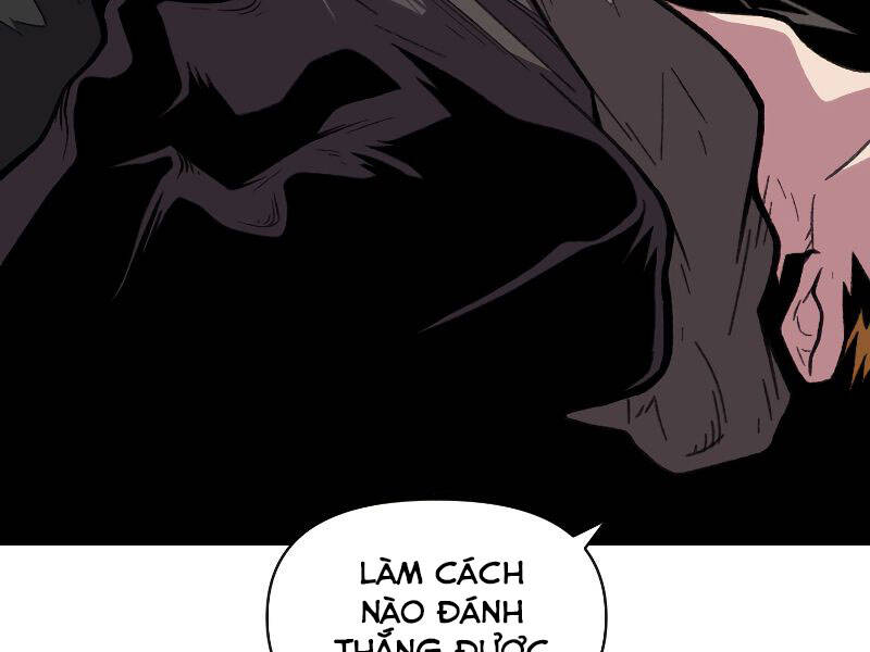 Thiên Tài Ma Pháp Sư Giấu Nghề chapter 20 - Upload bởi truyensieuhay.com