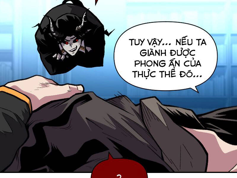 Thiên Tài Ma Pháp Sư Giấu Nghề chapter 20 - Upload bởi truyensieuhay.com