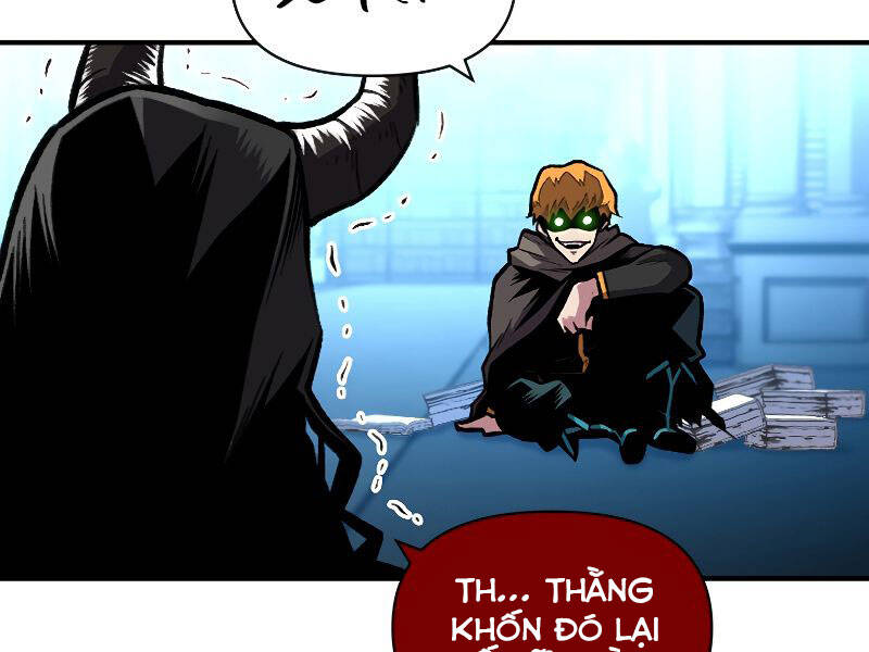 Thiên Tài Ma Pháp Sư Giấu Nghề chapter 20 - Upload bởi truyensieuhay.com