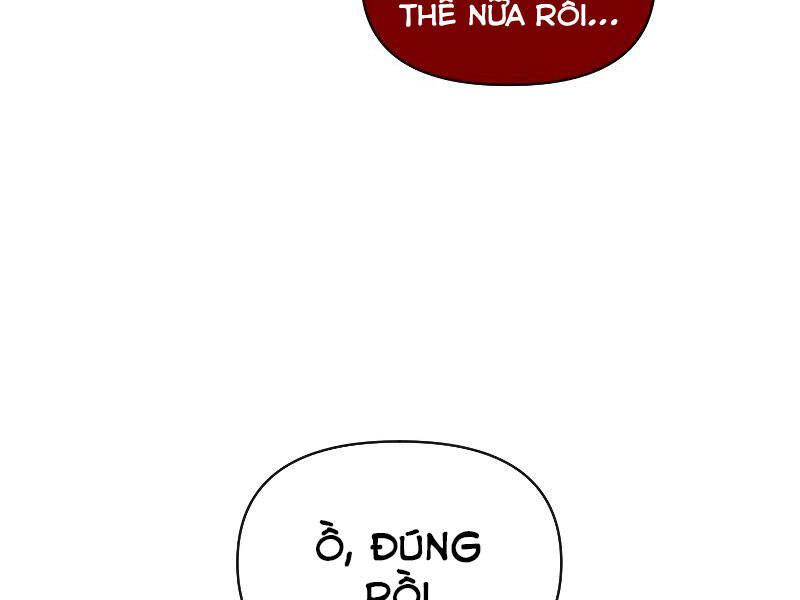 Thiên Tài Ma Pháp Sư Giấu Nghề chapter 20 - Upload bởi truyensieuhay.com