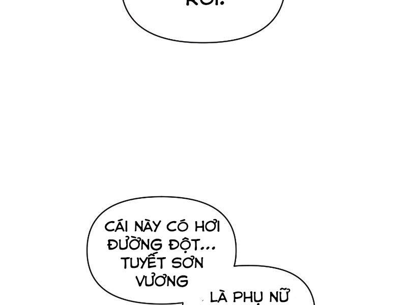 Thiên Tài Ma Pháp Sư Giấu Nghề chapter 20 - Upload bởi truyensieuhay.com