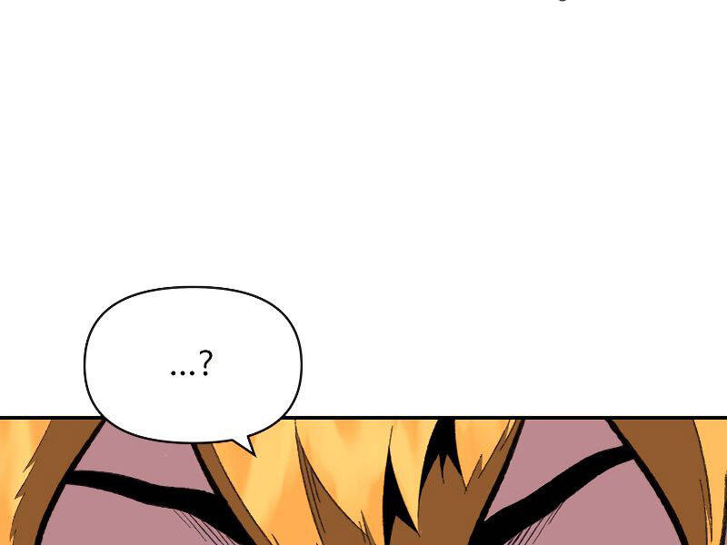 Thiên Tài Ma Pháp Sư Giấu Nghề chapter 20 - Upload bởi truyensieuhay.com