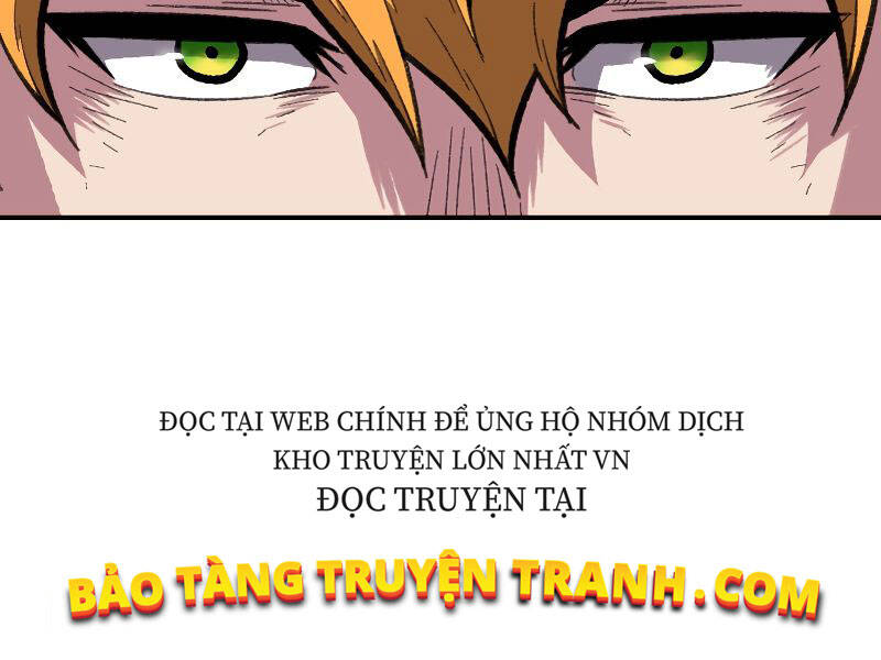 Thiên Tài Ma Pháp Sư Giấu Nghề chapter 20 - Upload bởi truyensieuhay.com