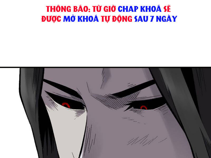 Thiên Tài Ma Pháp Sư Giấu Nghề chapter 20 - Upload bởi truyensieuhay.com