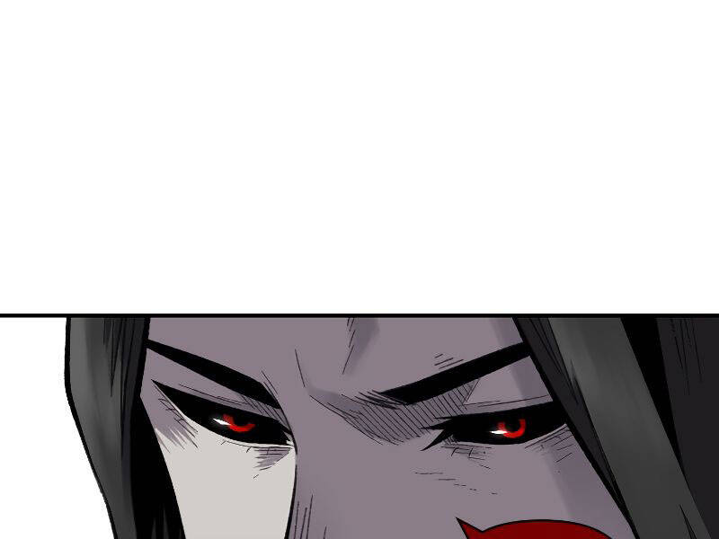 Thiên Tài Ma Pháp Sư Giấu Nghề chapter 20 - Upload bởi truyensieuhay.com
