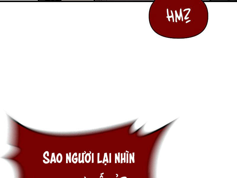 Thiên Tài Ma Pháp Sư Giấu Nghề chapter 20 - Upload bởi truyensieuhay.com