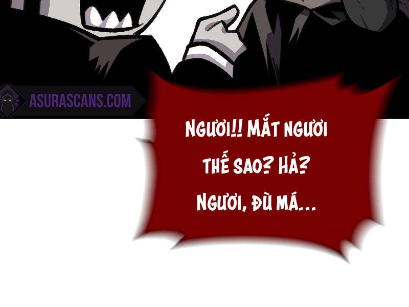 Thiên Tài Ma Pháp Sư Giấu Nghề chapter 20 - Upload bởi truyensieuhay.com