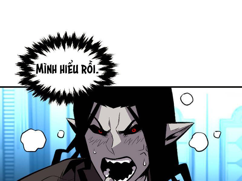Thiên Tài Ma Pháp Sư Giấu Nghề chapter 20 - Upload bởi truyensieuhay.com