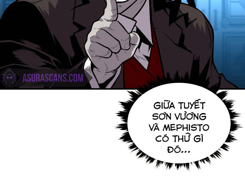 Thiên Tài Ma Pháp Sư Giấu Nghề chapter 20 - Upload bởi truyensieuhay.com