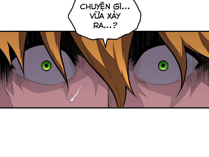 Thiên Tài Ma Pháp Sư Giấu Nghề chapter 20 - Upload bởi truyensieuhay.com
