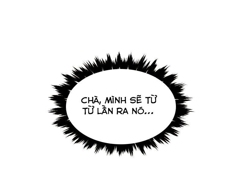 Thiên Tài Ma Pháp Sư Giấu Nghề chapter 20 - Upload bởi truyensieuhay.com