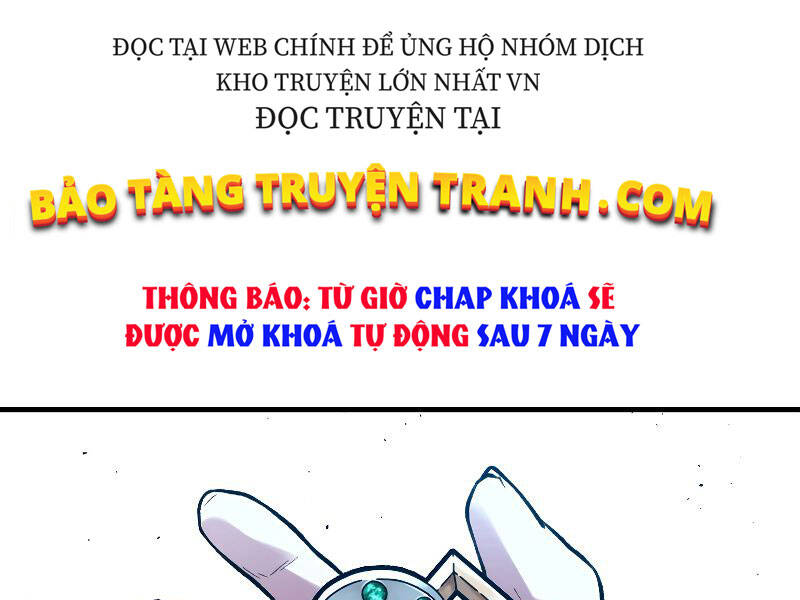 Thiên Tài Ma Pháp Sư Giấu Nghề chapter 20 - Upload bởi truyensieuhay.com