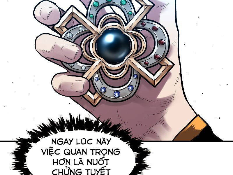 Thiên Tài Ma Pháp Sư Giấu Nghề chapter 20 - Upload bởi truyensieuhay.com