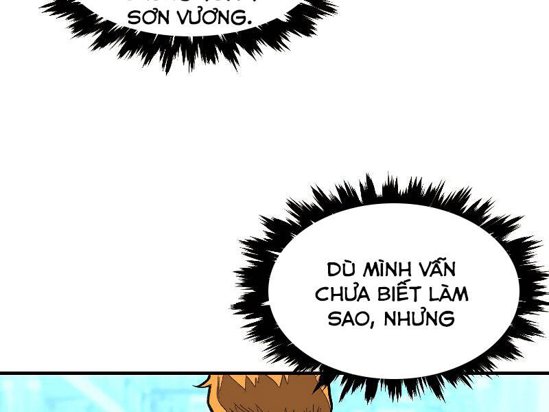 Thiên Tài Ma Pháp Sư Giấu Nghề chapter 20 - Upload bởi truyensieuhay.com