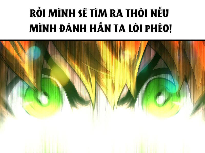 Thiên Tài Ma Pháp Sư Giấu Nghề chapter 20 - Upload bởi truyensieuhay.com