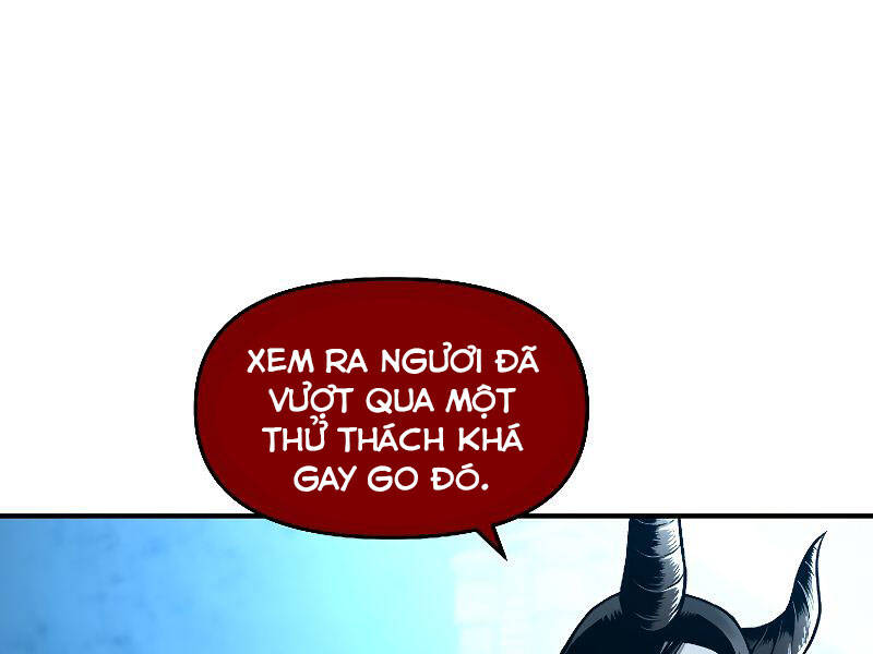 Thiên Tài Ma Pháp Sư Giấu Nghề chapter 20 - Upload bởi truyensieuhay.com