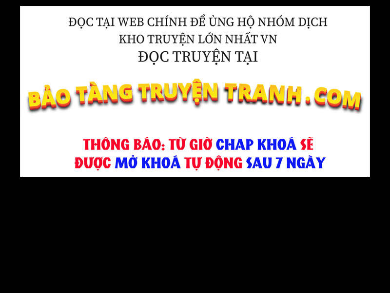 Thiên Tài Ma Pháp Sư Giấu Nghề chapter 20 - Upload bởi truyensieuhay.com
