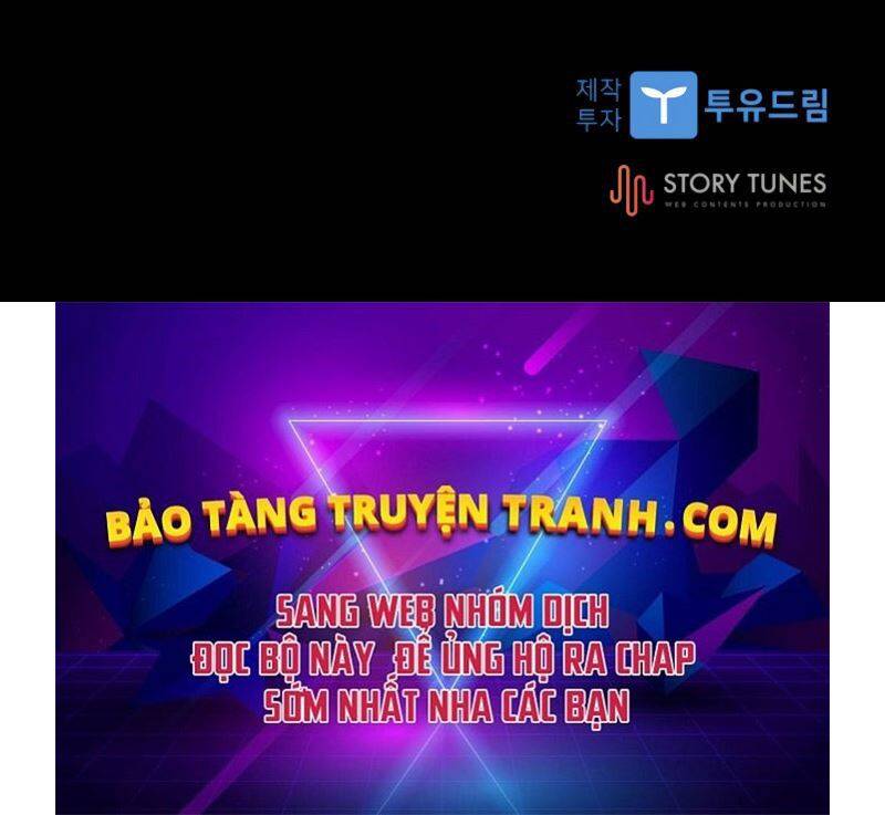 Thiên Tài Ma Pháp Sư Giấu Nghề chapter 20 - Upload bởi truyensieuhay.com