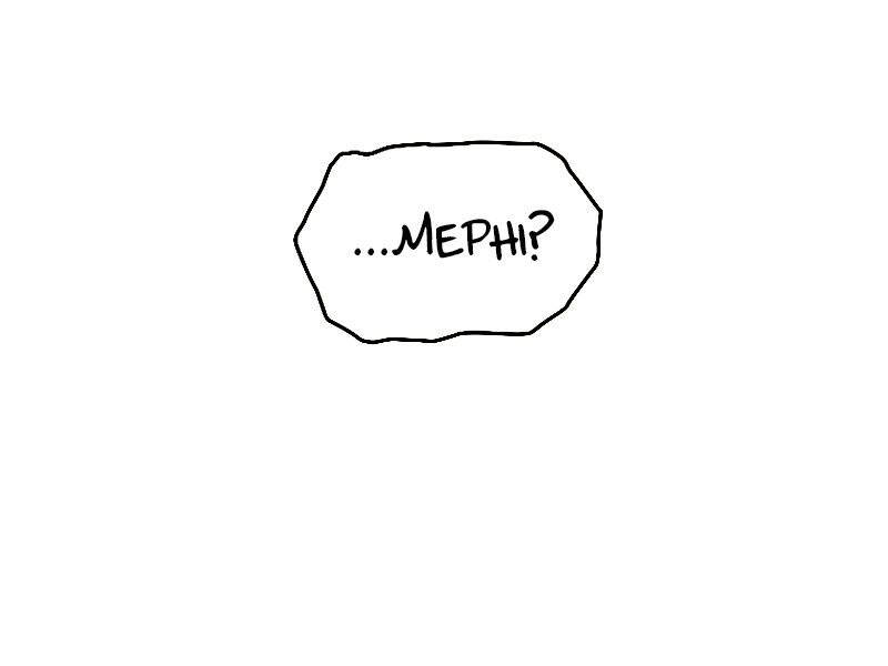 Thiên Tài Ma Pháp Sư Giấu Nghề chapter 20 - Upload bởi truyensieuhay.com