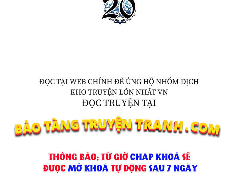 Thiên Tài Ma Pháp Sư Giấu Nghề chapter 20 - Upload bởi truyensieuhay.com