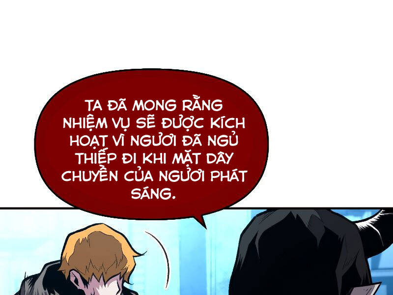 Thiên Tài Ma Pháp Sư Giấu Nghề chapter 20 - Upload bởi truyensieuhay.com