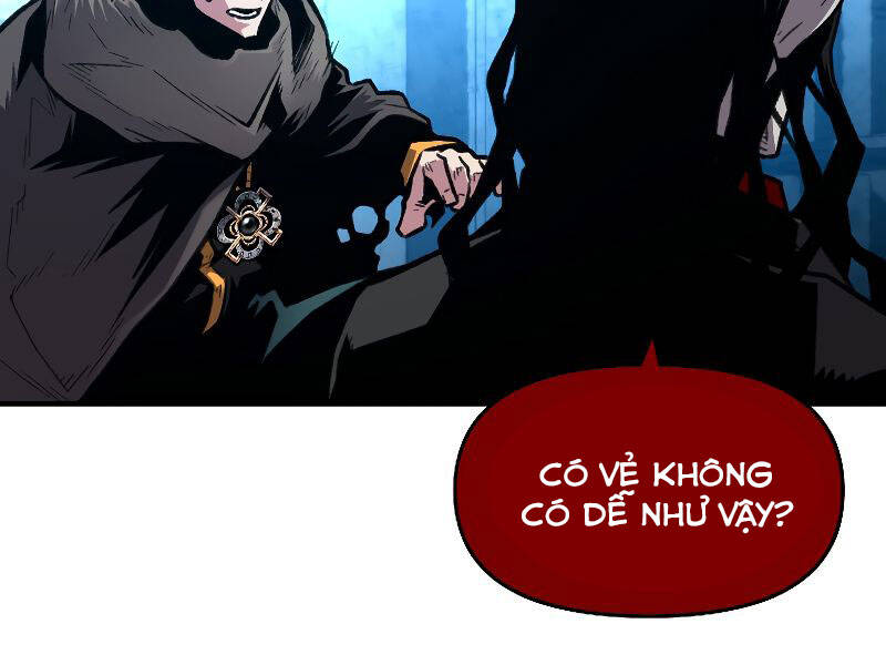 Thiên Tài Ma Pháp Sư Giấu Nghề chapter 20 - Upload bởi truyensieuhay.com