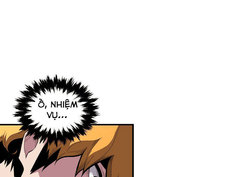 Thiên Tài Ma Pháp Sư Giấu Nghề chapter 20 - Upload bởi truyensieuhay.com