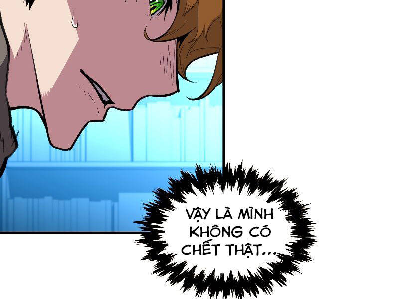 Thiên Tài Ma Pháp Sư Giấu Nghề chapter 20 - Upload bởi truyensieuhay.com
