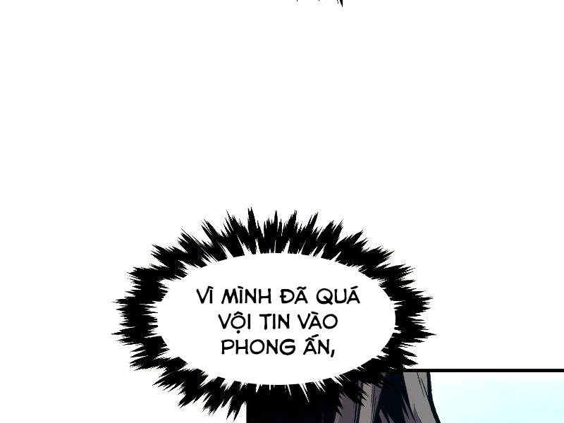 Thiên Tài Ma Pháp Sư Giấu Nghề chapter 20 - Upload bởi truyensieuhay.com