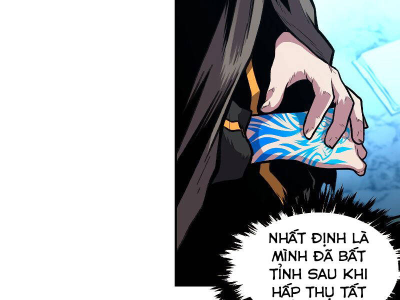 Thiên Tài Ma Pháp Sư Giấu Nghề chapter 20 - Upload bởi truyensieuhay.com