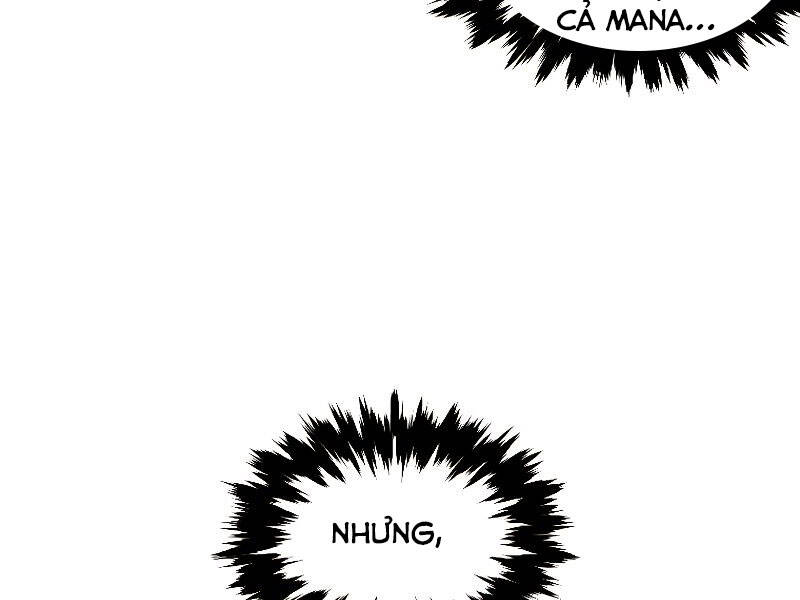 Thiên Tài Ma Pháp Sư Giấu Nghề chapter 20 - Upload bởi truyensieuhay.com