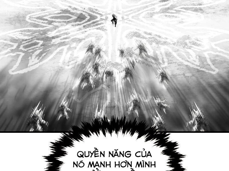 Thiên Tài Ma Pháp Sư Giấu Nghề chapter 20 - Upload bởi truyensieuhay.com