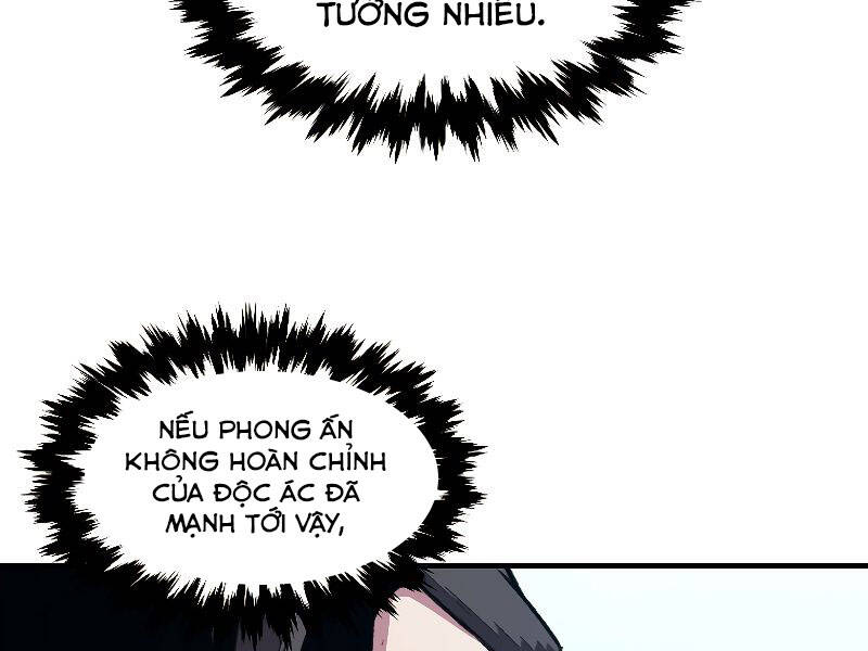 Thiên Tài Ma Pháp Sư Giấu Nghề chapter 20 - Upload bởi truyensieuhay.com