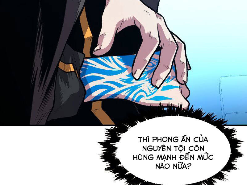 Thiên Tài Ma Pháp Sư Giấu Nghề chapter 20 - Upload bởi truyensieuhay.com