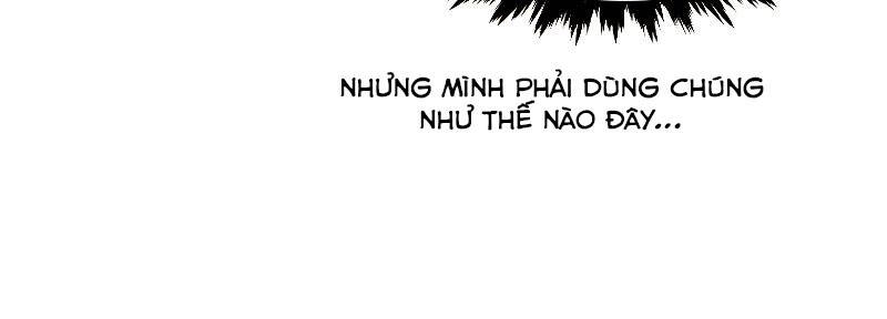 Thiên Tài Ma Pháp Sư Giấu Nghề chapter 20 - Upload bởi truyensieuhay.com