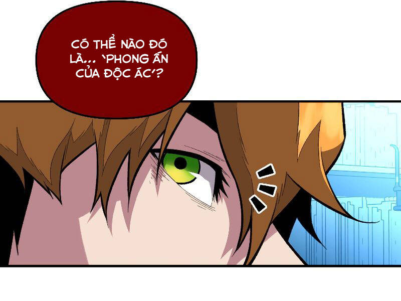 Thiên Tài Ma Pháp Sư Giấu Nghề chapter 20 - Upload bởi truyensieuhay.com