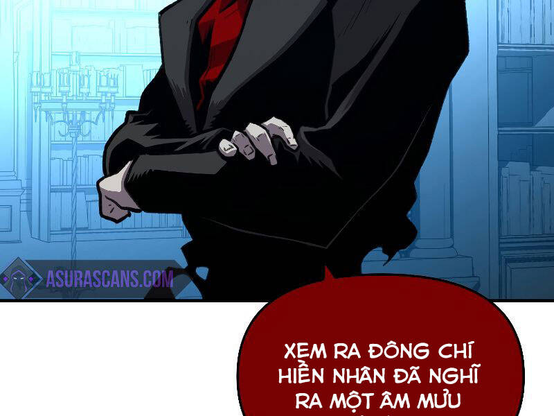 Thiên Tài Ma Pháp Sư Giấu Nghề chapter 20 - Upload bởi truyensieuhay.com