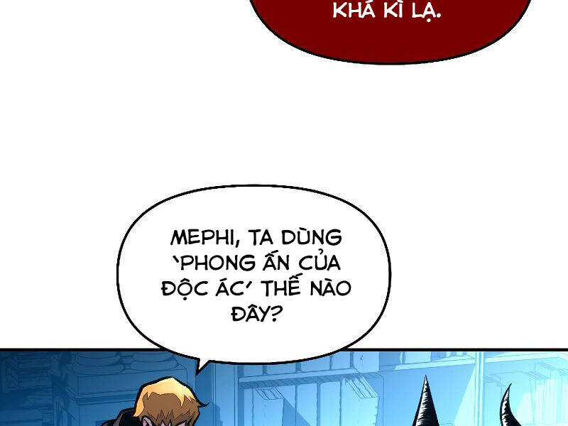 Thiên Tài Ma Pháp Sư Giấu Nghề chapter 20 - Upload bởi truyensieuhay.com