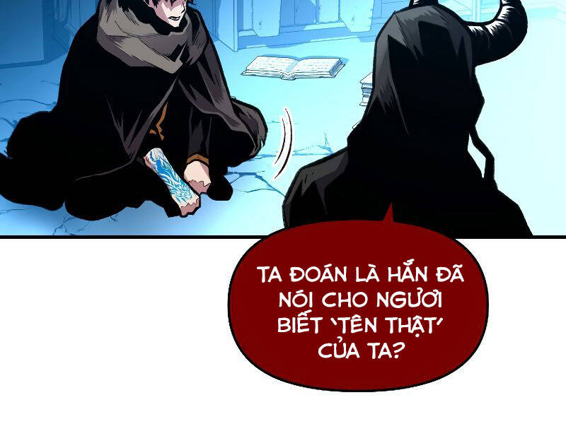 Thiên Tài Ma Pháp Sư Giấu Nghề chapter 20 - Upload bởi truyensieuhay.com