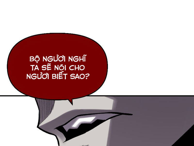 Thiên Tài Ma Pháp Sư Giấu Nghề chapter 20 - Upload bởi truyensieuhay.com