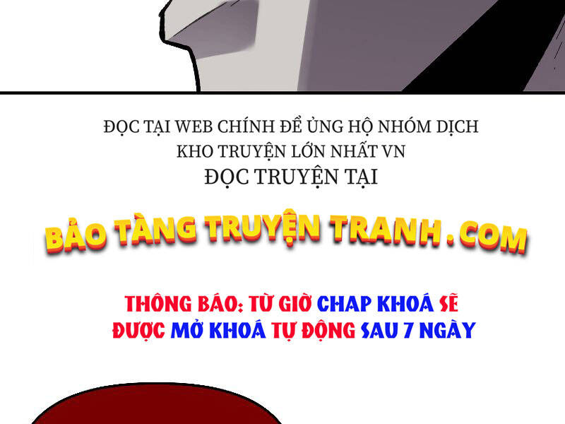 Thiên Tài Ma Pháp Sư Giấu Nghề chapter 20 - Upload bởi truyensieuhay.com