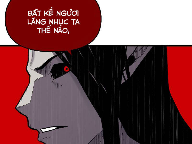 Thiên Tài Ma Pháp Sư Giấu Nghề chapter 20 - Upload bởi truyensieuhay.com